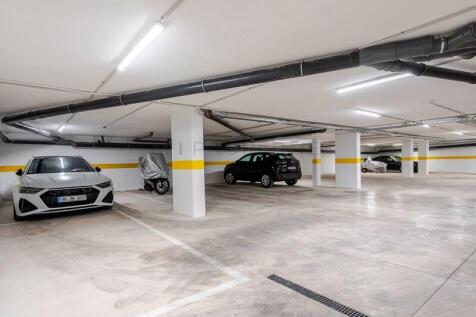 T3_Villamoura_20250610_High_res-2