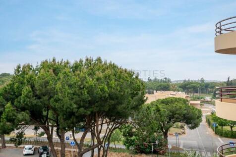 T3_Villamoura_20250610_High_res-39