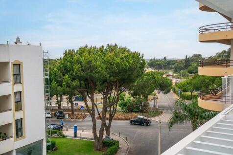 T3_Villamoura_20250610_High_res-36