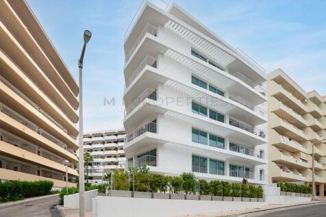 T3_Villamoura_20250610_High_res-48
