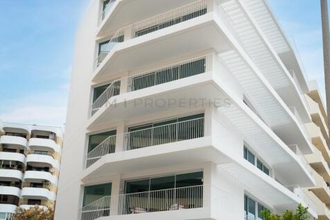 T3_Villamoura_20250610_High_res-47