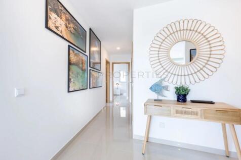 Luxury 2 bedroom apartment for sale in Lagos_11