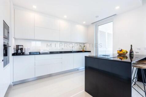 Luxury 2 bedroom apartment for sale in Lagos_10