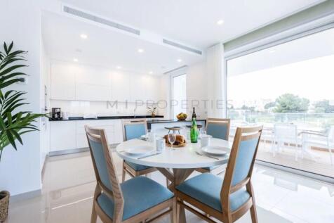 Luxury 2 bedroom apartment for sale in Lagos_8