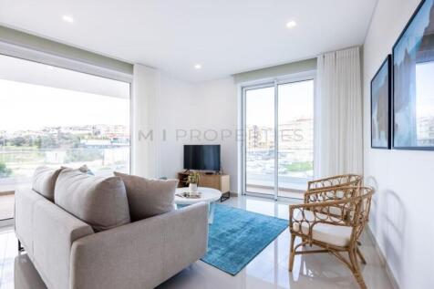 Luxury 2 bedroom apartment for sale in Lagos_4