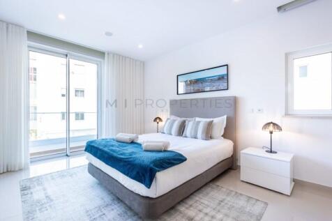 Luxury 2 bedroom apartment for sale in Lagos_12