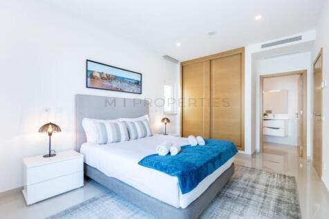 Luxury 2 bedroom apartment for sale in Lagos_13