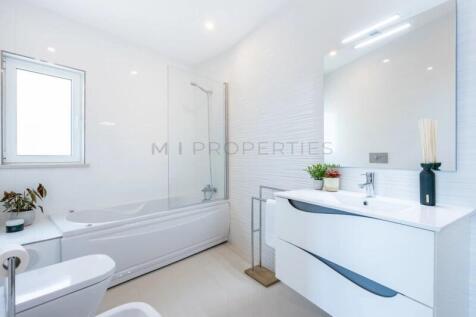 Luxury 2 bedroom apartment for sale in Lagos_14
