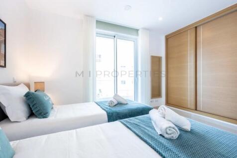 Luxury 2 bedroom apartment for sale in Lagos_17
