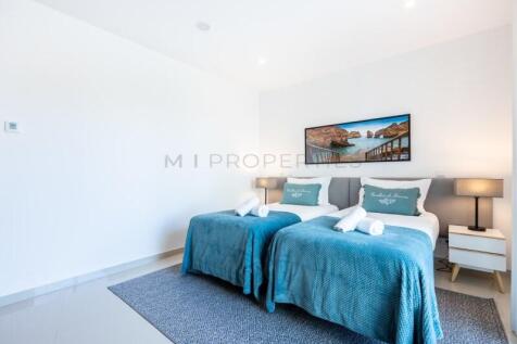 Luxury 2 bedroom apartment for sale in Lagos_16