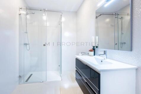 Luxury 2 bedroom apartment for sale in Lagos_18