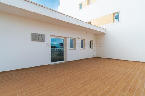 Luxury 2 bedroom apartment for sale in Lagos_20