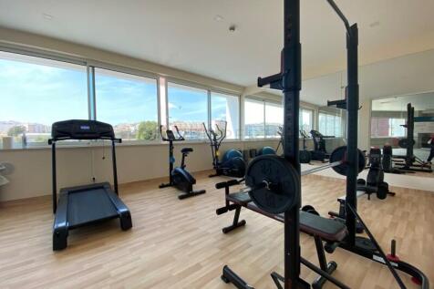Luxury 2 bedroom apartment for sale in Lagos_24