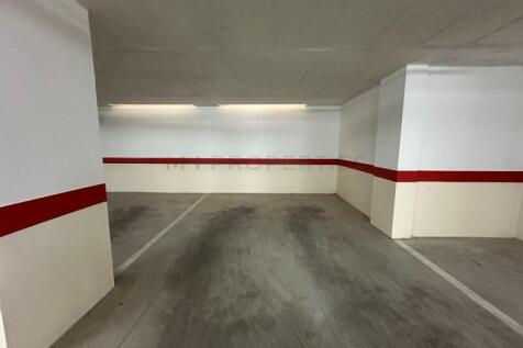 Luxury 2 bedroom apartment for sale in Lagos_19