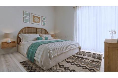 QUARTO 1