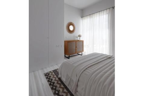 SUITE 2