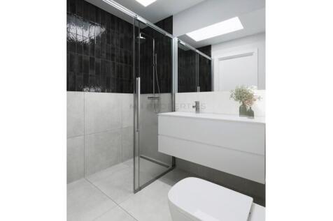 WC SUITE