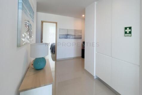 Luxury 3 bedroom apartment for sale in Lagos_11