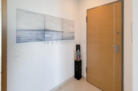 Luxury 3 bedroom apartment for sale in Lagos_10