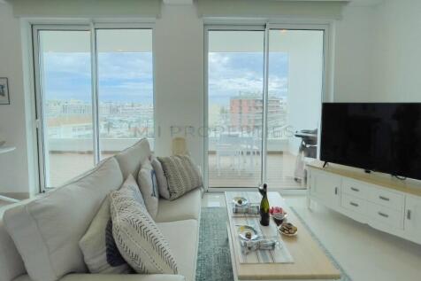 Luxury 3 bedroom apartment for sale in Lagos_8