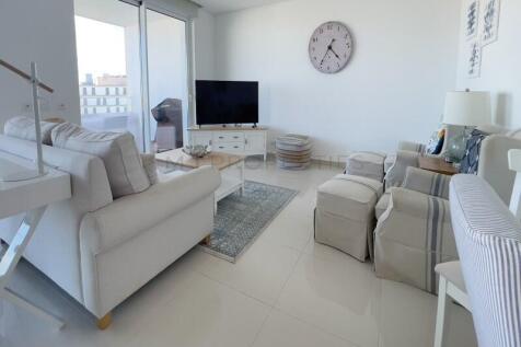 Luxury 3 bedroom apartment for sale in Lagos_7