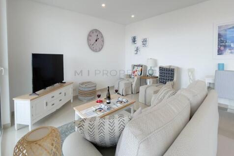 Luxury 3 bedroom apartment for sale in Lagos_9