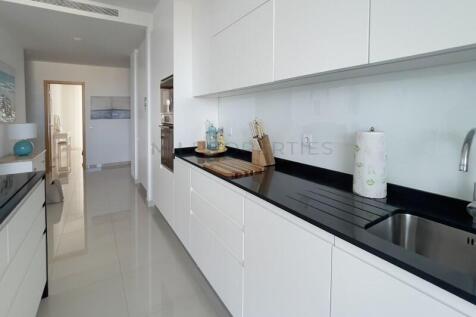 Luxury 3 bedroom apartment for sale in Lagos_12