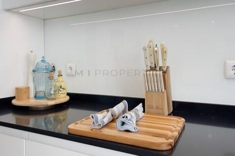 Luxury 3 bedroom apartment for sale in Lagos_13