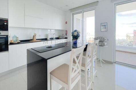 Luxury 3 bedroom apartment for sale in Lagos_3