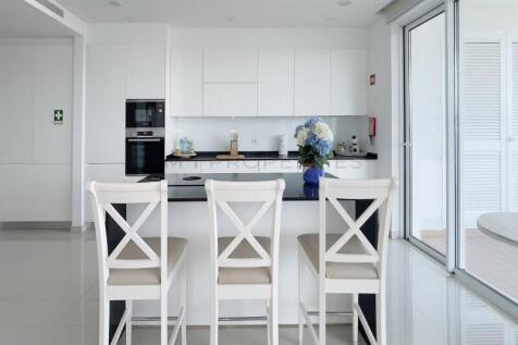 Luxury 3 bedroom apartment for sale in Lagos_6