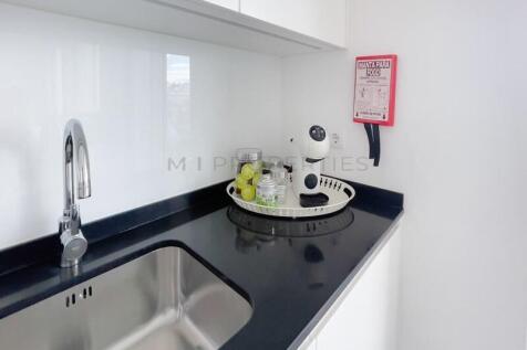 Luxury 3 bedroom apartment for sale in Lagos_14
