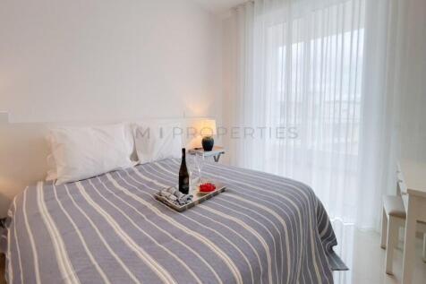 Luxury 3 bedroom apartment for sale in Lagos_16