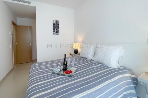 Luxury 3 bedroom apartment for sale in Lagos_15