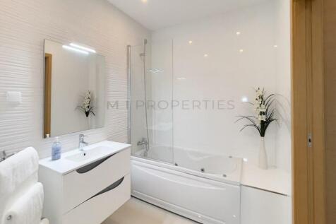 Luxury 3 bedroom apartment for sale in Lagos_22