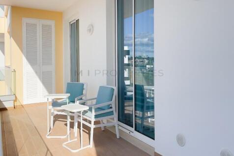 Luxury 3 bedroom apartment for sale in Lagos_21