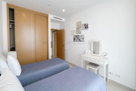 Luxury 3 bedroom apartment for sale in Lagos_24