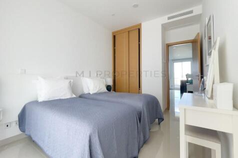 Luxury 3 bedroom apartment for sale in Lagos_25