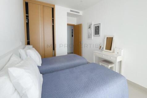 Luxury 3 bedroom apartment for sale in Lagos_20