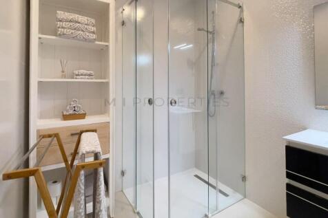 Luxury 3 bedroom apartment for sale in Lagos_17
