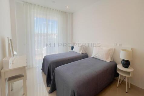 Luxury 3 bedroom apartment for sale in Lagos_19