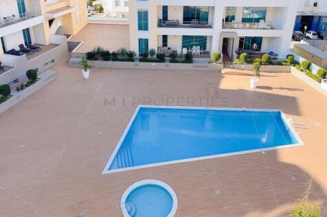 Luxury 3 bedroom apartment for sale in Lagos_28