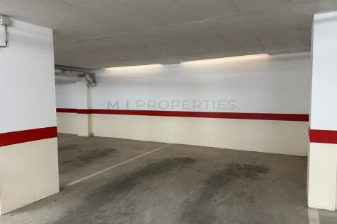 Luxury 3 bedroom apartment for sale in Lagos_32