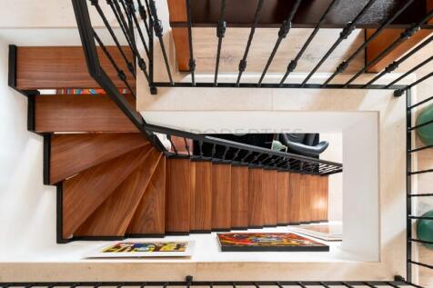 T3_S.B.Nexe_20250818_High_Res-26