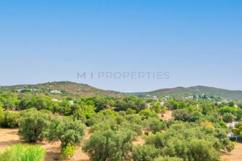 T3_S.B.Nexe_20250818_High_Res-21