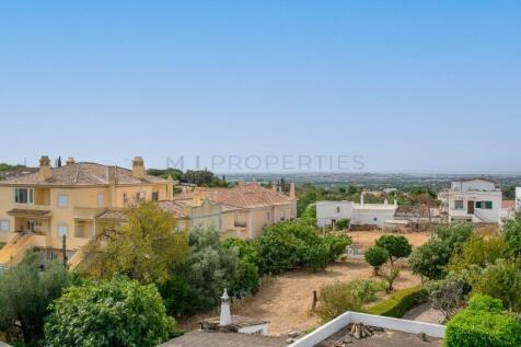 T3_S.B.Nexe_20250818_High_Res-19