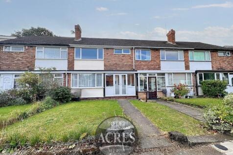 4 Calder Grove