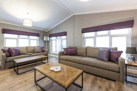 Typical Lounge