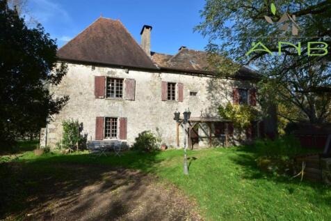 Property Image 1