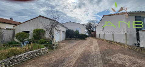 Property Image 8