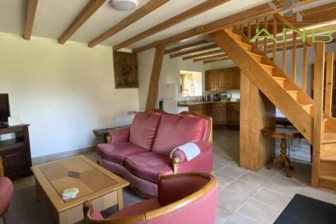 Property Image 15